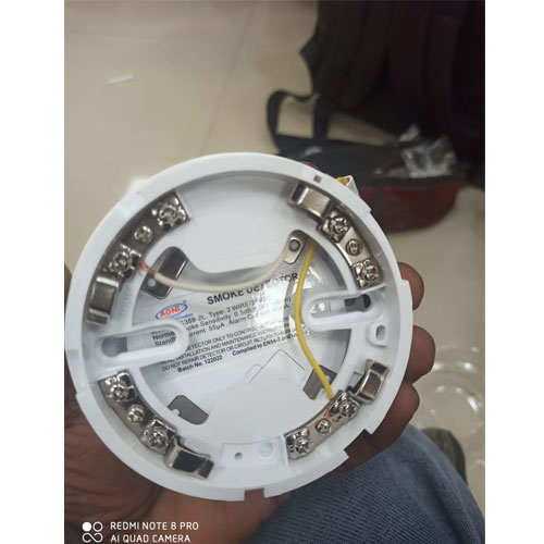 Shree Security It Solution