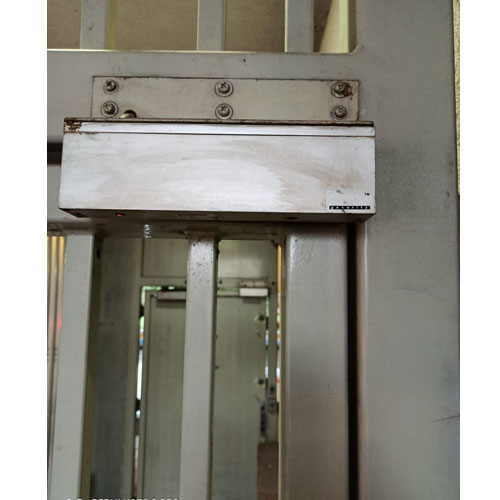 Shree Security It Solution