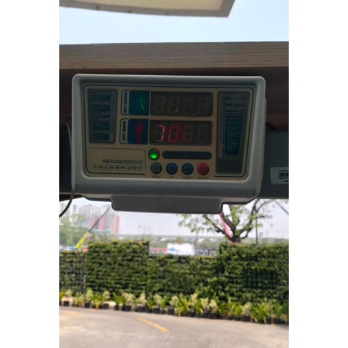 Shree Security It Solution